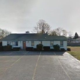 Bayview Baptist Church, Mastic Beach, New York, United States