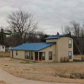 Lighthouse Baptist Church, Fayetteville, Arkansas, United States