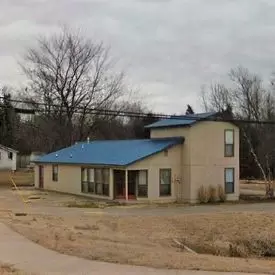 Lighthouse Baptist Church, Fayetteville, Arkansas, United States