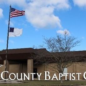 Ocean County Baptist Church, Toms River, New Jersey, United States
