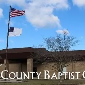 Ocean County Baptist Church, Toms River, New Jersey, United States