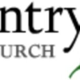 Countryside Bible Church, Jonesville, Michigan, United States
