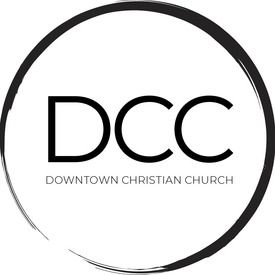 Downtown Christian Church, Grand Rapids, Michigan, United States