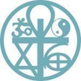 The Unity Center, San Diego, California, United States