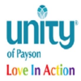 Unity of Payson, Payson, Arizona, United States