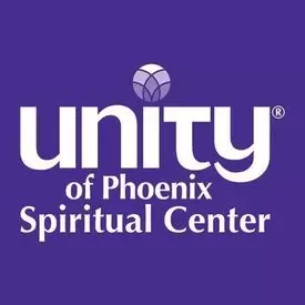 Unity of Phoenix, Phoenix, Arizona, United States