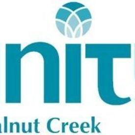 Unity of Walnut Creek, Walnut Creek, California, United States