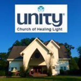Unity Center of Healing Light, Huntington Station, New York, United States