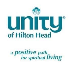 Unity Church of Hilton Head, Hilton Head Island, South Carolina, United States
