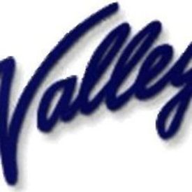 Valley Community Presbyterian, Golden Valley, Minnesota, United States