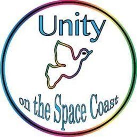 Unity on the Space Coast, Titusville, Florida, United States
