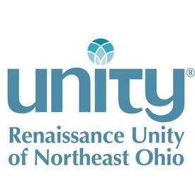 Unity Renaissance Unity of Northeast Ohio, Warrensville Heights, Ohio, United States