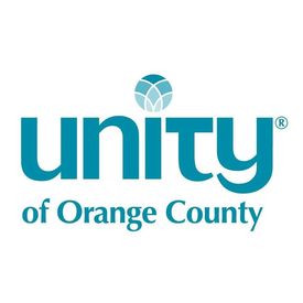 Unity of Orange County, Laguna Hills, California, United States