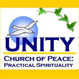 Unity Church of Peace, Jefferson City, Missouri, United States