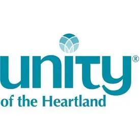 Unity of the Heartland, Olathe, Kansas, United States