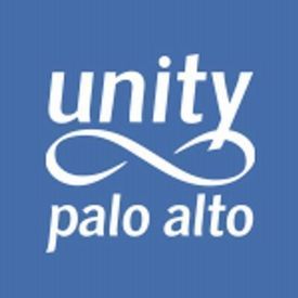 Unity Palo Alto Community Church, Palo Alto, California, United States