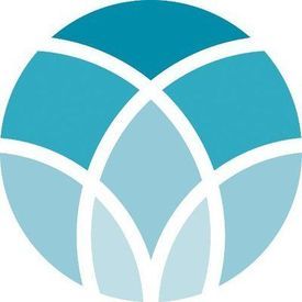 Unity Church of the Hill Country, Kerrville, Texas, United States