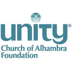 Unity Alhambra Foundation, Cardiff By The Sea, California, United States