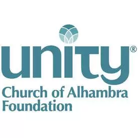 Unity Alhambra Foundation, Cardiff By The Sea, California, United States