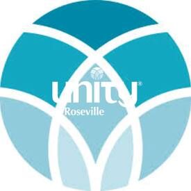 Unity of Roseville, Roseville, California, United States