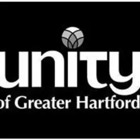 Unity of Greater Hartford, South Windsor, Connecticut, United States