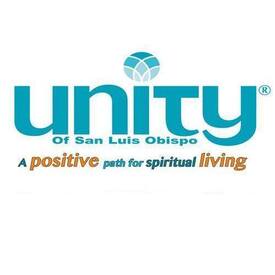 Unity of San Luis Obispo, San Luis Obispo, California, United States