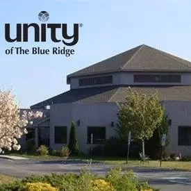 Unity of The Blue Ridge, Mills River, North Carolina, United States