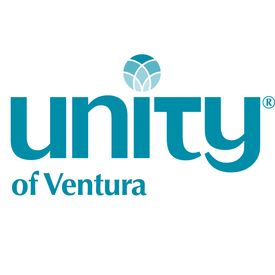 Unity Church of Ventura, Ventura, California, United States