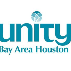 Unity Bay Area Houston, League City, Texas, United States