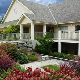 Unity in Lynnwood, Lynnwood, Washington, United States