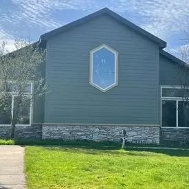 Unity Community of Ashland, Ashland, Oregon, United States