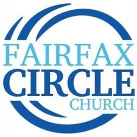 Fairfax Circle Baptist Church, Fairfax, Virginia, United States
