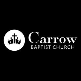 Carrow Baptist Church, Virginia Beach, Virginia, United States