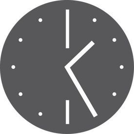 Kairos Community, Lancaster, California, United States