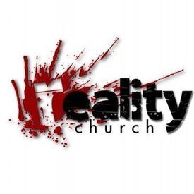 Reality Church, Virginia Beach, Virginia, United States