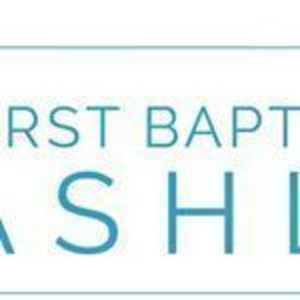First Baptist Church of Ashland, Ashland, Virginia, United States