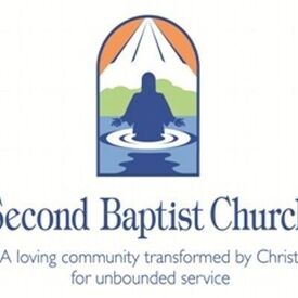 Second Baptist Church of Richmond, Richmond, Virginia, United States