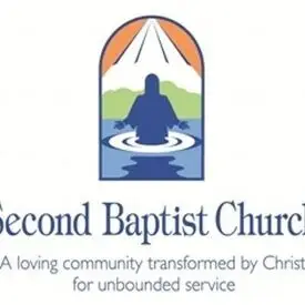 Second Baptist Church of Richmond, Richmond, Virginia, United States