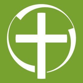 Grace Church, Eden Prairie, Minnesota, United States