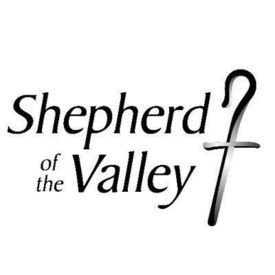 Shepherd-The Valley Lutheran, Apple Valley, Minnesota, United States