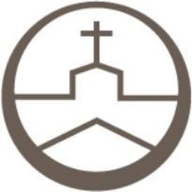 Family Of Christ Lutheran Chr, Andover, Minnesota, United States