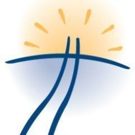 Huguenot Road Baptist Church, Richmond, Virginia, United States