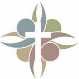 Derbyshire Baptist Church, Richmond, Virginia, United States