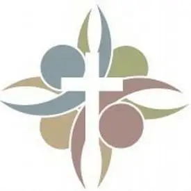 Derbyshire Baptist Church, Richmond, Virginia, United States