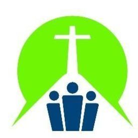 Jackson Memorial Baptist Church, Chesapeake, Virginia, United States