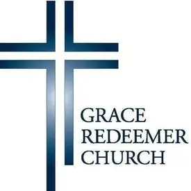Grace Redeemer Church, Teaneck, New Jersey, United States