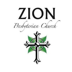 Zion Presbyterian Church, Columbia, Tennessee, United States