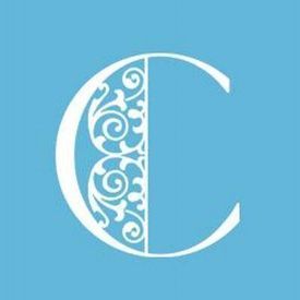 Citylife Presbyterian Church of Boston, Boston, Massachusetts, United States