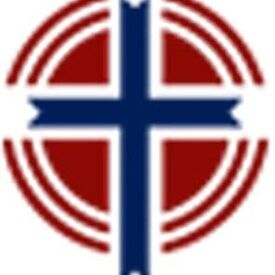 Mt Olive Lutheran Church, Graceville, Minnesota, United States