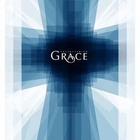 Grace Presbyterian Church of Silicon Valley, Palo Alto, California, United States